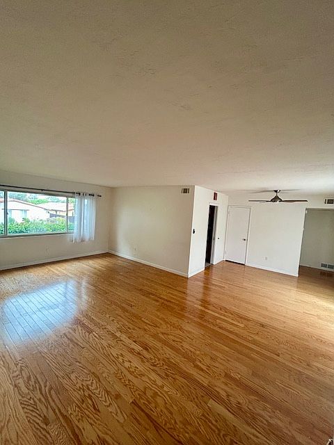 Living/Dining