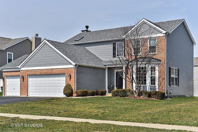 1st image of 1702 Wintercrest Ln