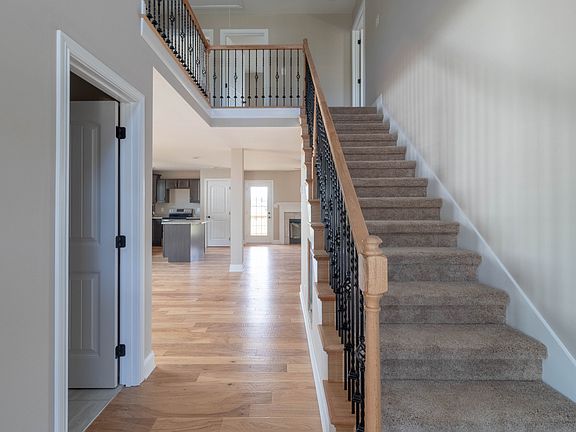 5th image of 256 Timbersprings Lot 256