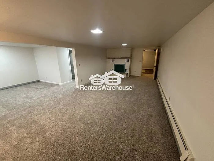 811 Myrtle St — Photo 18