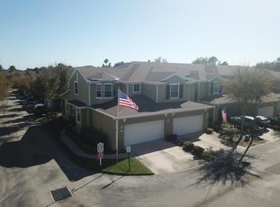 12701 Whittington Ct, Largo, FL 33773