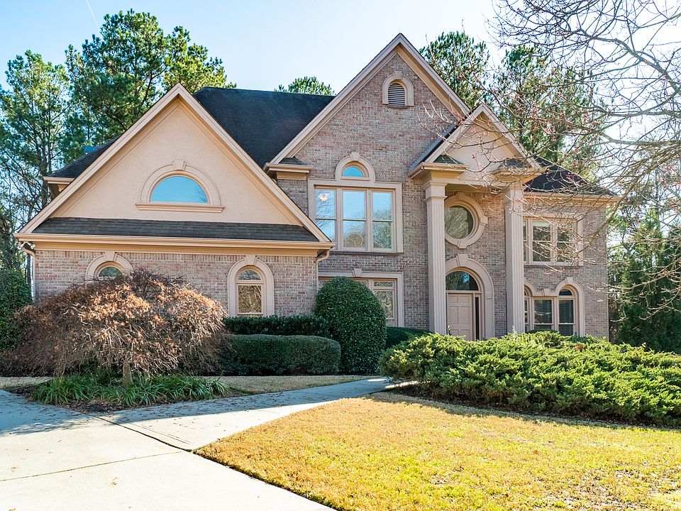 1st image of 1454 Hattiesburg Ct