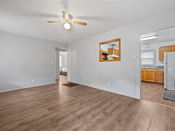 3rd image of 933 N 23rd St