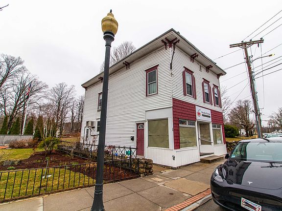 3rd image of 4 Union Street