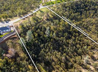 0 Weseman Rd, Redding, CA 96001