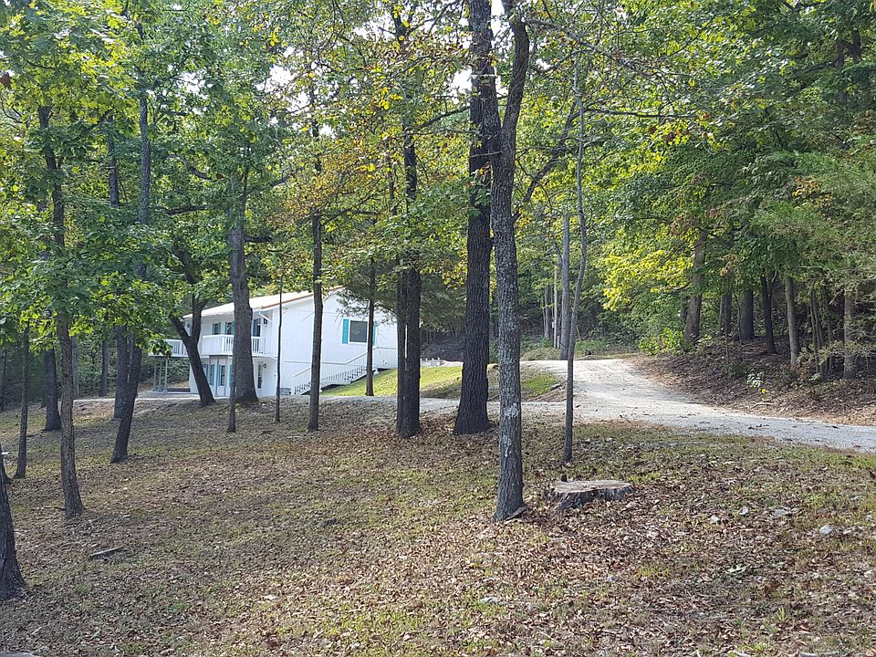 2nd image of 59 Point Charles Rd