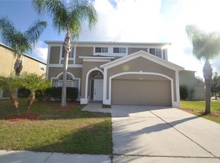 11837 Lark Song Loop, Riverview, FL 33579