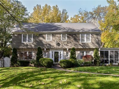 200 W 66th St, Kansas City, MO, 64113