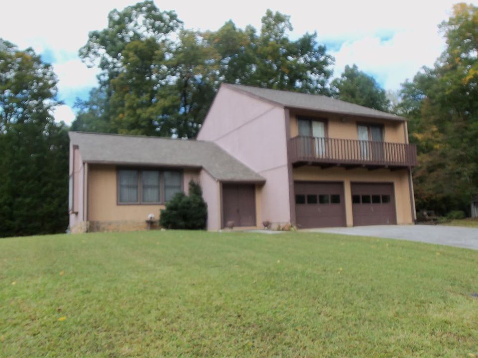 1st image of 1571 Sherwood Dr