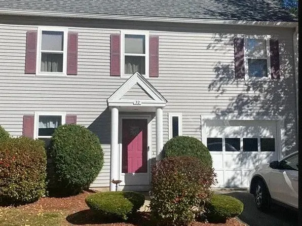 32 Crestview Ln, Westminster, MA 01473