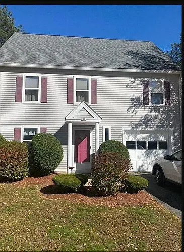32 Crestview Ln Photo 1