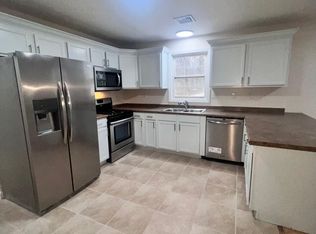 3 Riverdale St UNIT 2, Providence, RI 02909