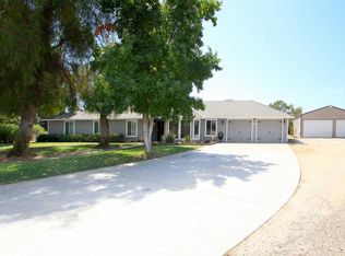 21904 Road 30, Madera, CA 93638