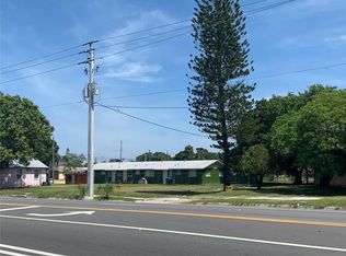 324 10th St W, Palmetto, FL 34221