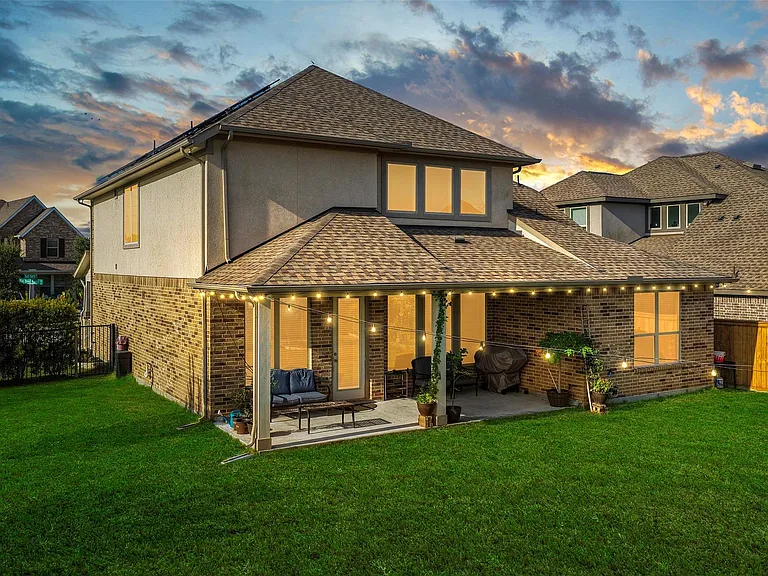 18606 Rock Quarry Trl — Photo 12