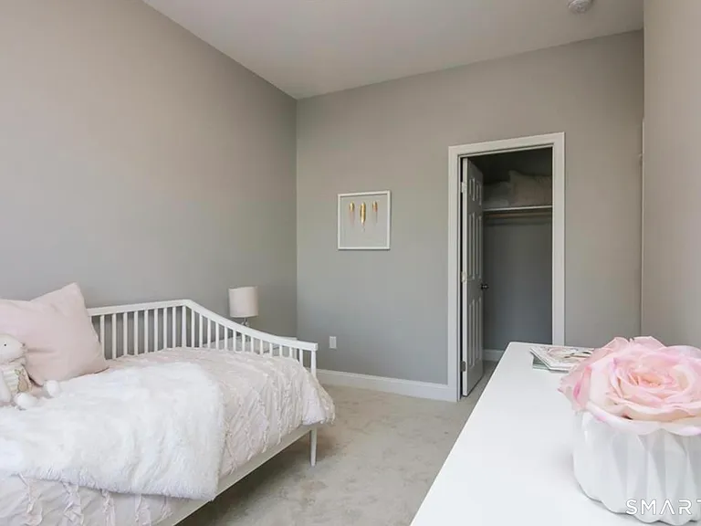 35 Ringgold St #104 — Photo 12