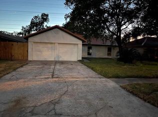 22415 Rockgate Dr, Spring, TX 77373