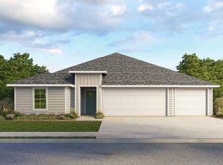 The Grayson Plan, Railhead, Cedar Creek, TX 78612