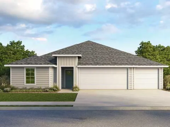 The Grayson Plan, Railhead