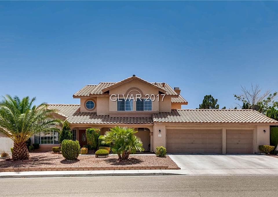 1st image of 909 Whitehollow Ave