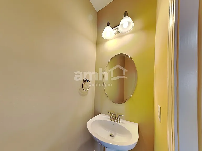 300 Dunnwood Loop — Photo 8
