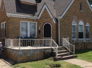 2016 NW 23rd St, Oklahoma City, OK 73106
