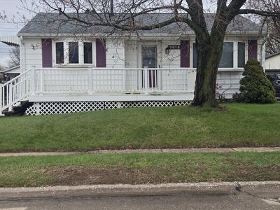 5018 48th St #A, Moline, IL, 61265