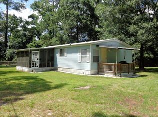 12410 Kings Forest Ct, Jacksonville, FL 32219