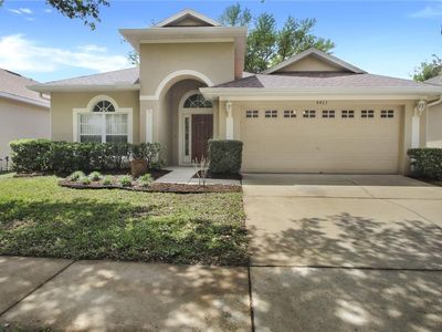 8423 Baywood Vista Dr, Orlando, FL, 32810