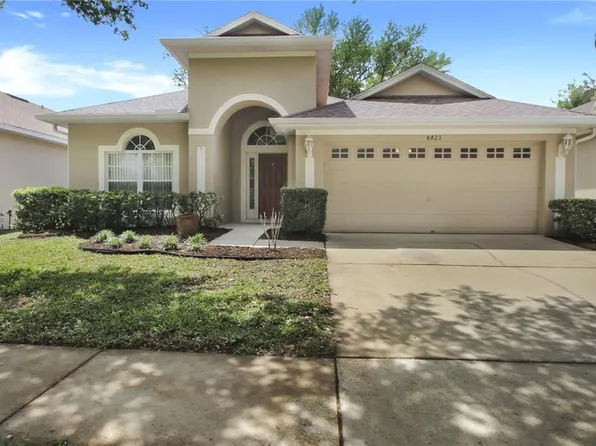 8423 Baywood Vista Dr, Orlando, FL 32810