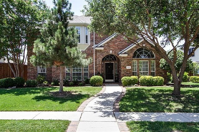 1st image of 1431 Grapevine Creek Dr