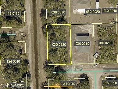1st image of 3020 61st ST W