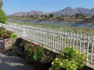 73955 Nevada Cir W, Palm Desert, CA 92260