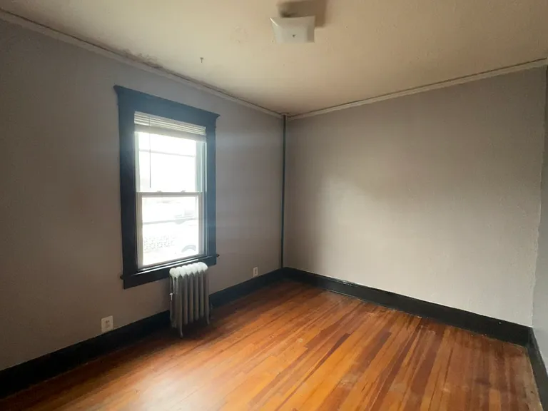 210 Volkert St #1 — Photo 3