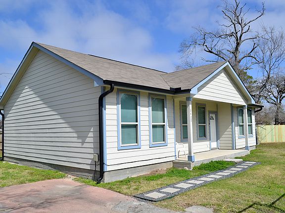 2nd image of 6409 Carver Rd