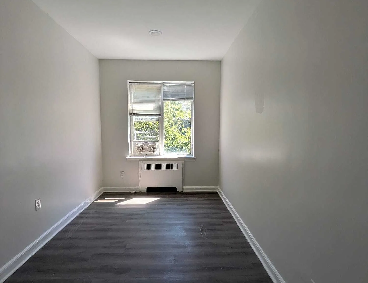 2 bed, 800 sqft, $2,250 — Photo 4