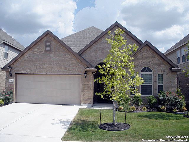 1st image of 309 Norwood Ct