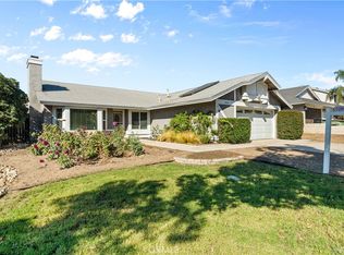 7640 Concord Ave, Fontana, CA 92336