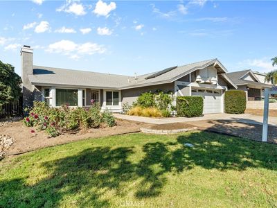 7640 Concord Ave, Fontana, CA, 92336