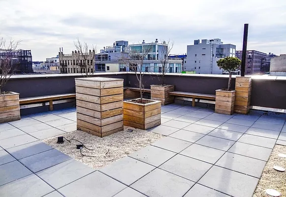 Rented by Nooklyn NYC LLC | media 49