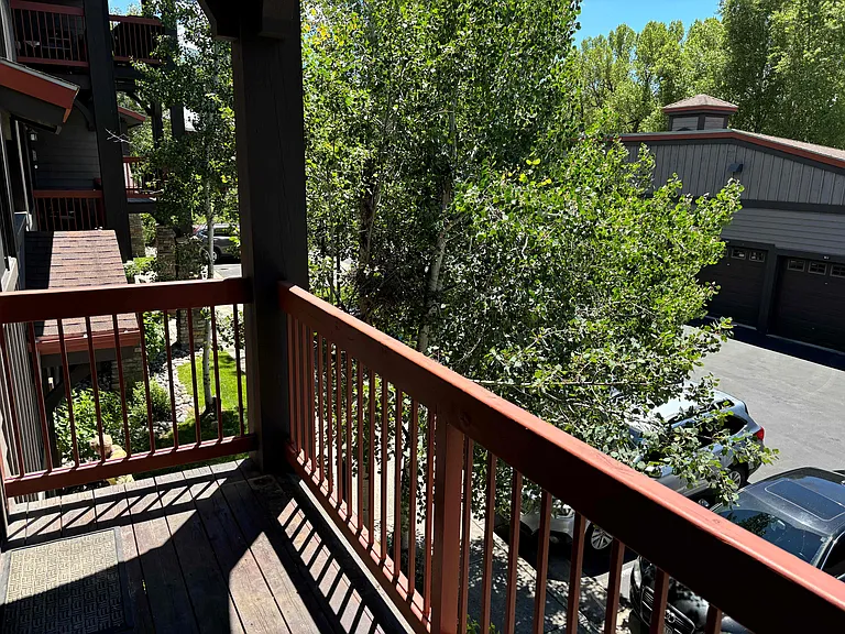580 Anglers Dr #205 — Photo 33