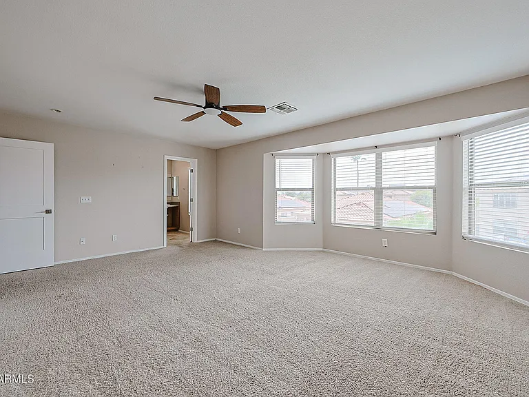 15569 W Gelding Dr — Photo 27