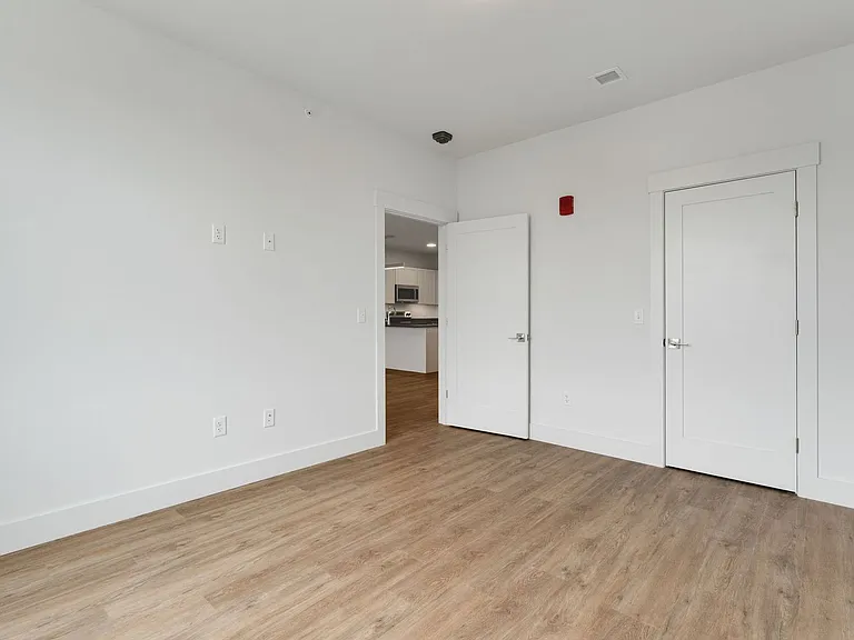 118 Dylan Avenue at Sunderland Farms Community — Photo 18