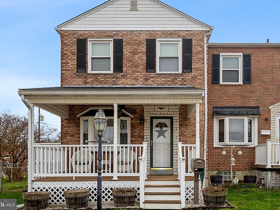 1st image of 1637 Gray Haven Ct