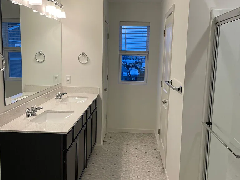 MasterBath