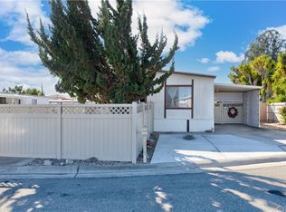 328 Saturn Ct, Nipomo, CA 93444