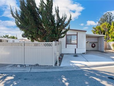 328 Saturn Ct, Nipomo, CA, 93444