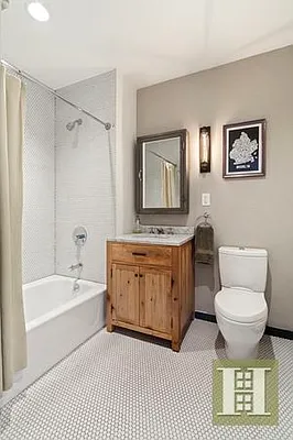 Sold by Halstead Real Estate | media 26