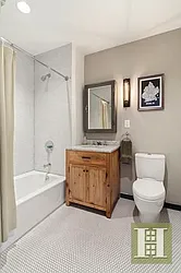 Sold by Halstead Real Estate