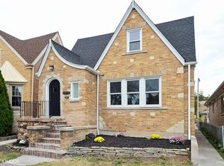3423 N Oak Park Ave, Chicago, IL 60634